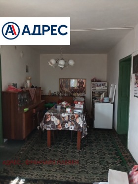 ������� ���� | Imot.bg � ����� ������ 5