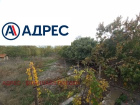 ������� ���� | Imot.bg � ����� ������ 6