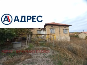 ����� ������� ����,�. ��������, ������ ������