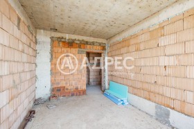 ������� ���� | Imot.bg � ����� ������ 7