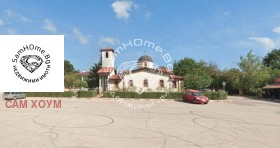 Продажба на имоти в с. Шкорпиловци, област Варна — страница 8 - изображение 7 