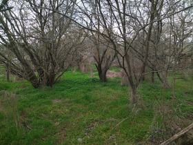 ������� ������ | Imot.bg � ����� ������ 2