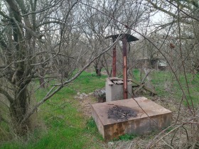 ������� ������ | Imot.bg � ����� ������ 3