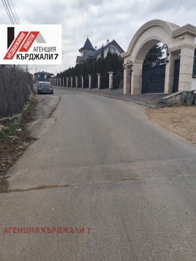 ������� ������ | Imot.bg � ����� ������ 3