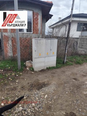 ������� ������ | Imot.bg � ����� ������ 11
