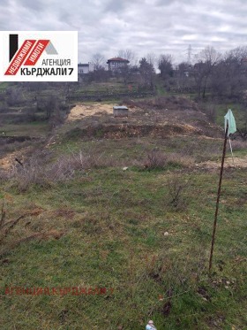 ������� ������ | Imot.bg � ����� ������ 10