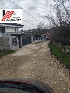 ������� ������ | Imot.bg � ����� ������ 7