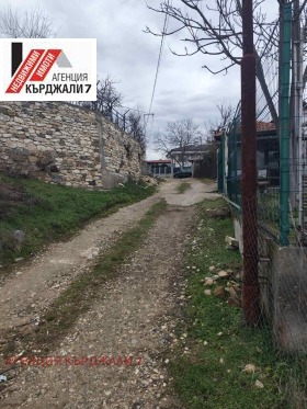 ������� ������ | Imot.bg � ����� ������ 4