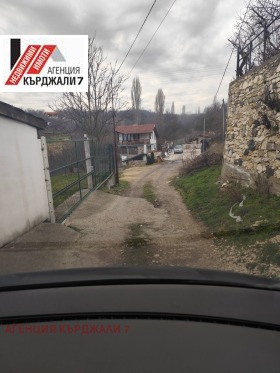������� ������ | Imot.bg � ����� ������ 6