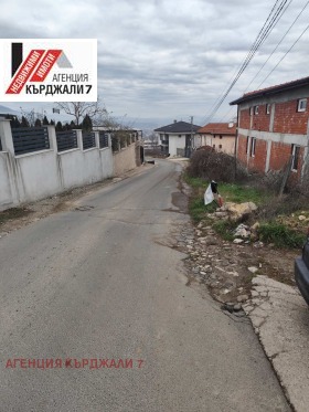 ������� ������ | Imot.bg � ����� ������ 5