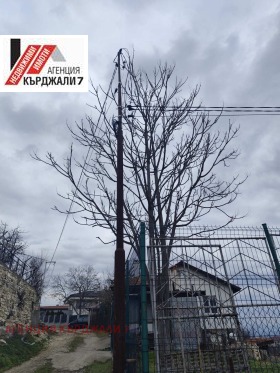 ������� ������ | Imot.bg � ����� ������ 2