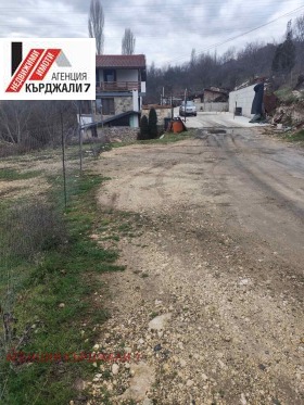 ������� ������ | Imot.bg � ����� ������ 13