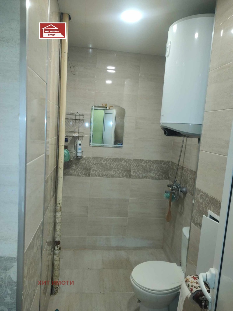 Satılık  Stüdyo Vraca , Dabnika , 38 metrekare | 73816680