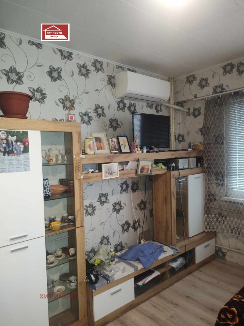 À vendre  Studio Vratsa , Dabnika , 38 m² | 73816680 - image [2]