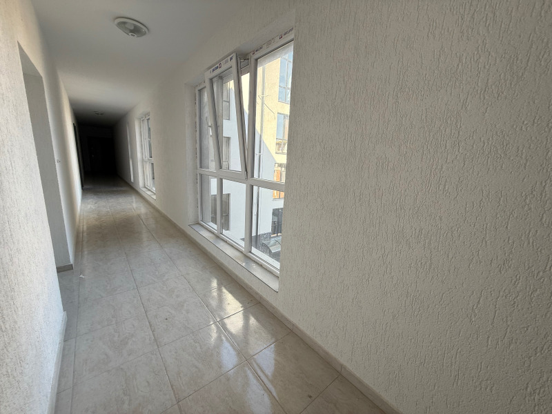 Продава  1-стаен област Бургас , гр. Поморие , 46 кв.м | 92470961 - изображение [2]