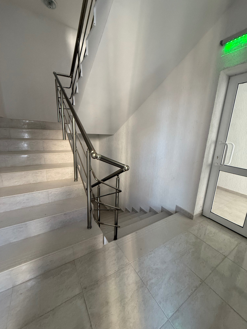 Продава  1-стаен област Бургас , гр. Поморие , 46 кв.м | 92470961 - изображение [4]