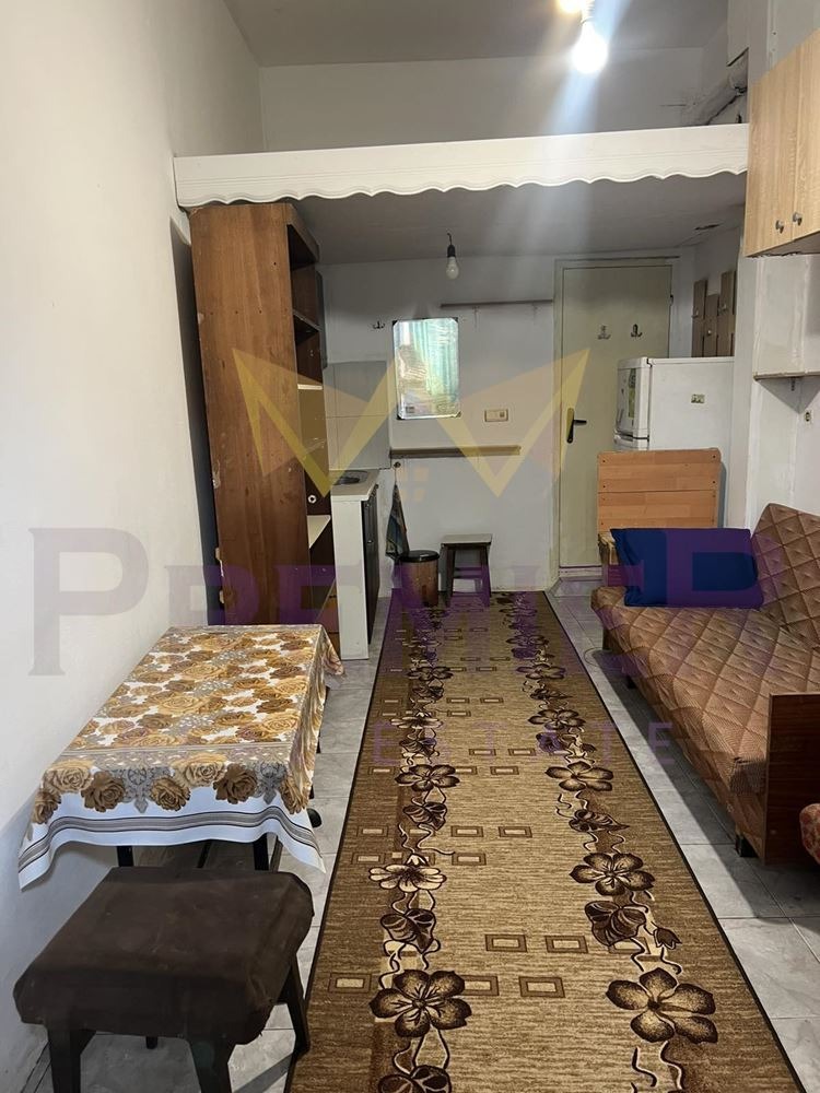 Продава 1-СТАЕН, гр. Варна, Христо Ботев, снимка 3 - Апартаменти - 55400953