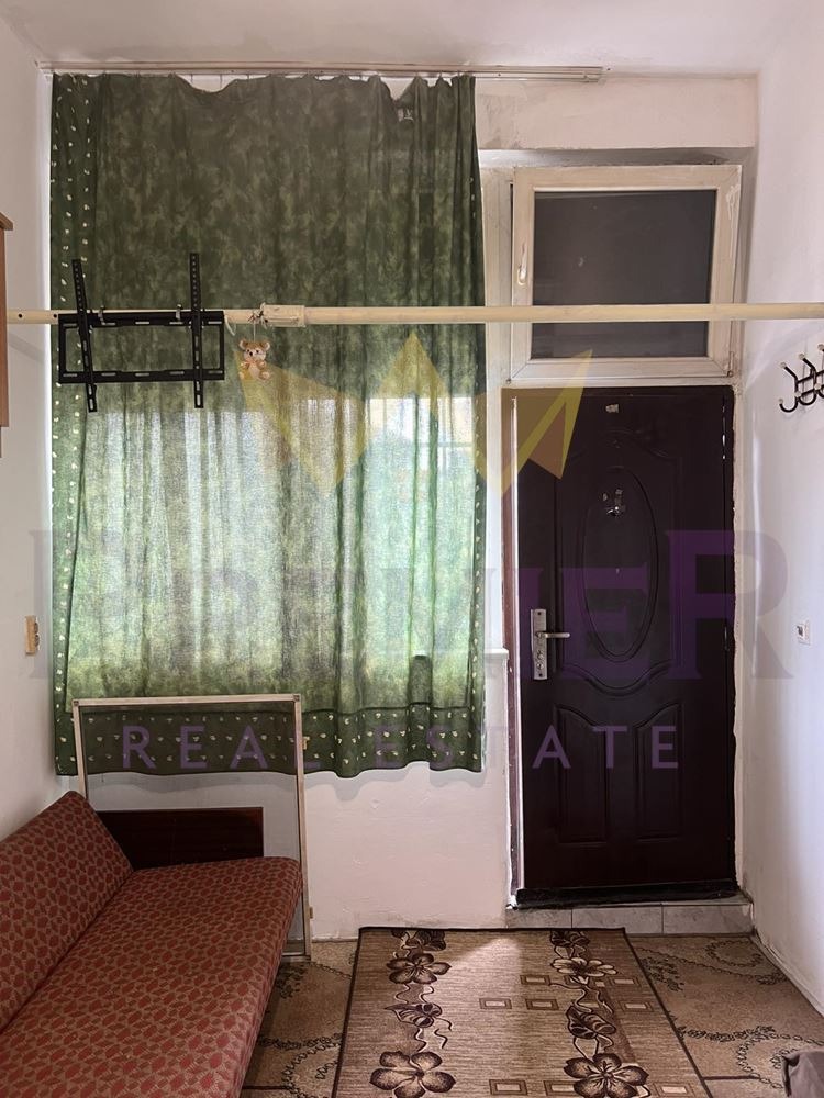 Продава 1-СТАЕН, гр. Варна, Христо Ботев, снимка 4 - Апартаменти - 55400953