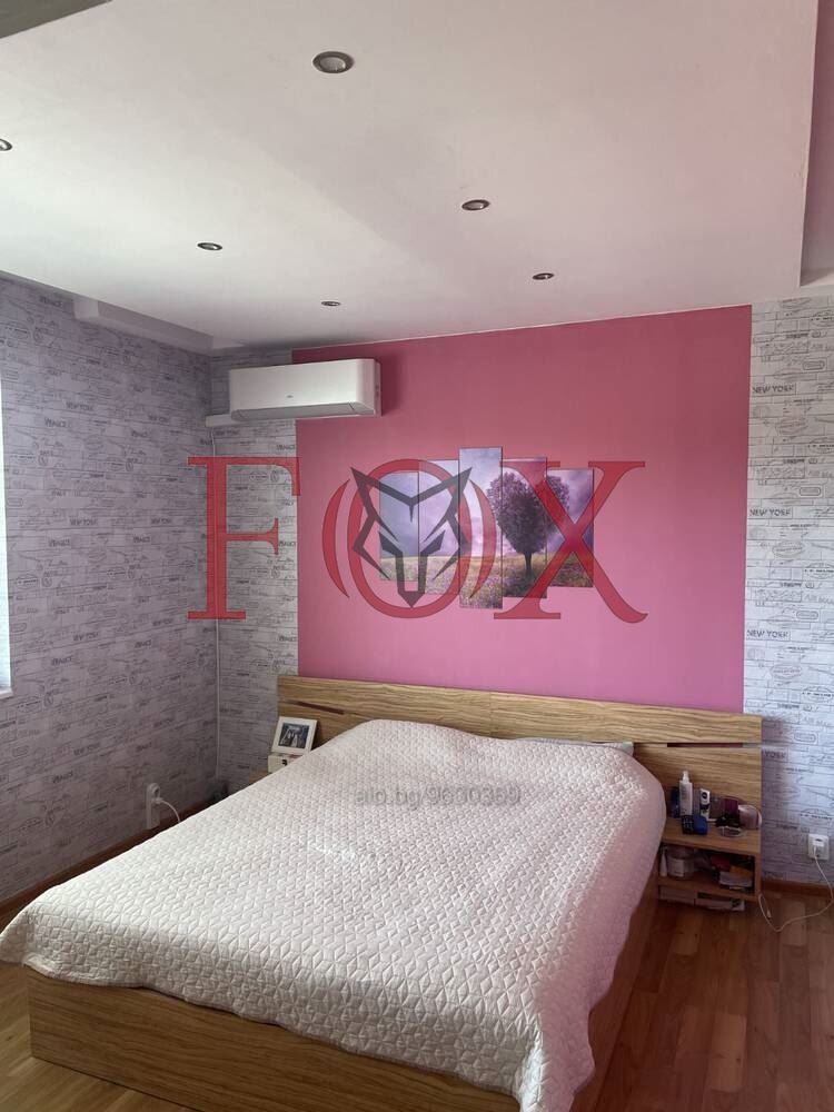 Zu verkaufen  2 Schlafzimmer region Varna , Dewnja , 64 qm | 95666215 - Bild [2]