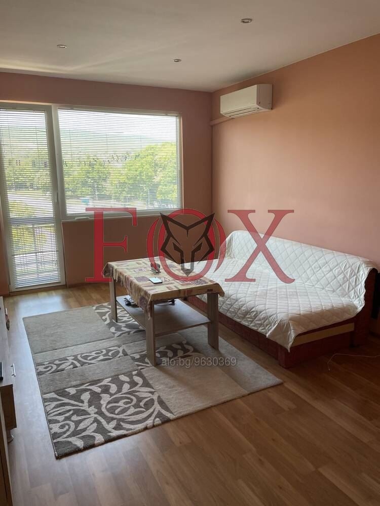 Zu verkaufen  2 Schlafzimmer region Varna , Dewnja , 64 qm | 95666215 - Bild [4]