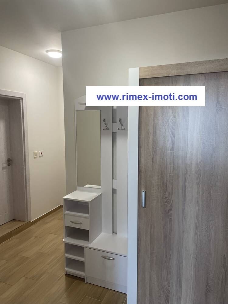 Na prodej  1 ložnice Plovdiv , Christo Smirnenski , 71 m2 | 53597246 - obraz [12]