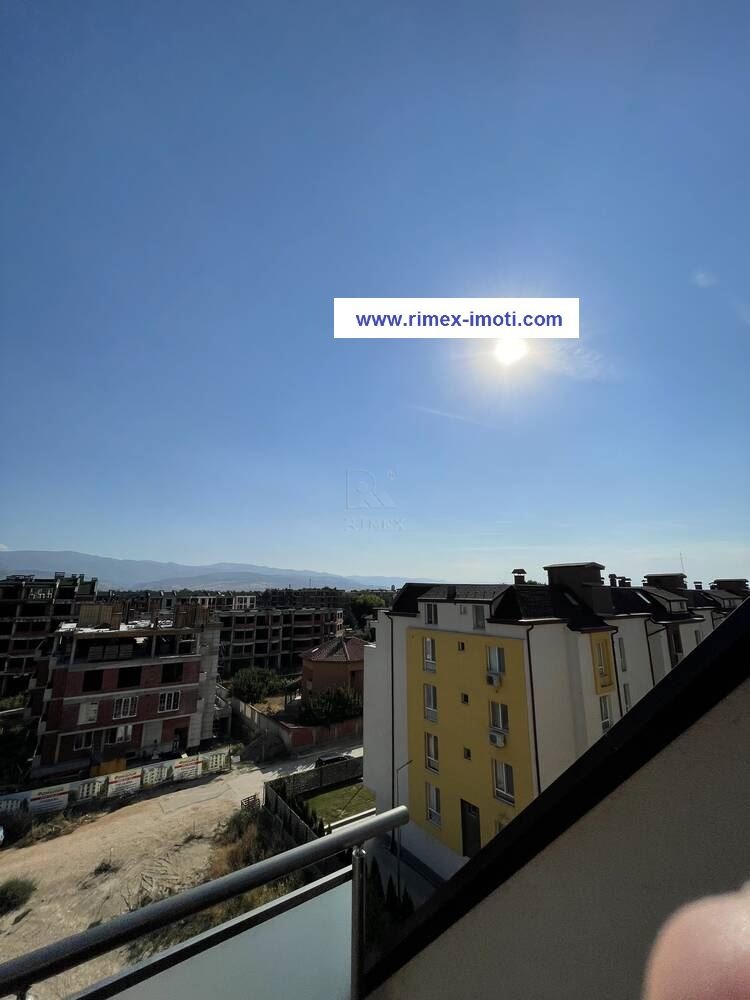 For Sale  1 bedroom Plovdiv , Hristo Smirnenski , 71 sq.m | 53597246 - image [6]