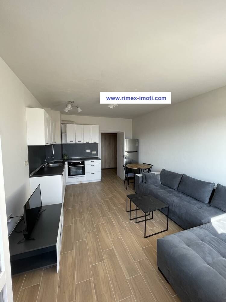 À vendre  1 chambre Plovdiv , Hristo Smirnenski , 71 m² | 53597246 - image [3]