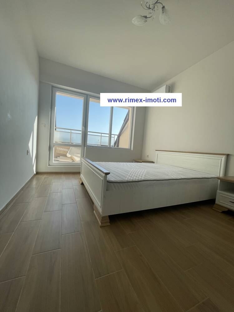 En venta  1 dormitorio Plovdiv , Jristo Smirnenski , 71 metros cuadrados | 53597246 - imagen [9]