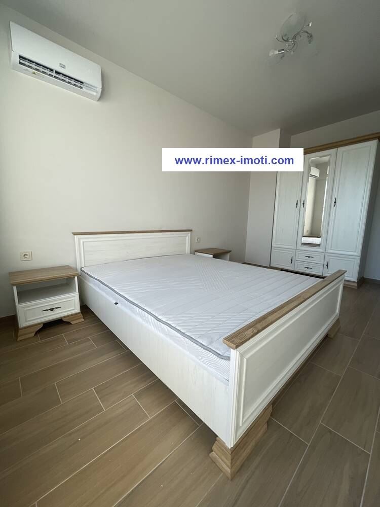 In vendita  1 camera da letto Plovdiv , Hristo Smirnenski , 71 mq | 53597246 - Immagine [10]