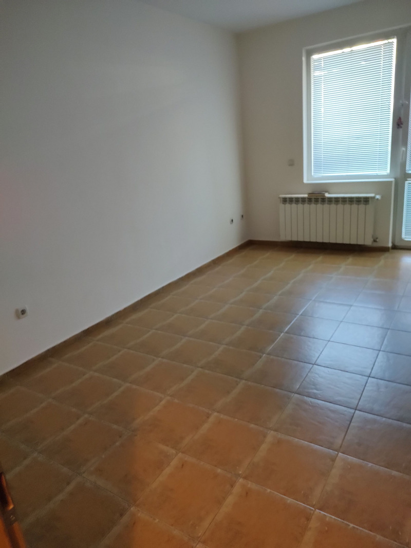 Продава  2-стаен град София , Света Троица , 72 кв.м | 16166636 - изображение [4]