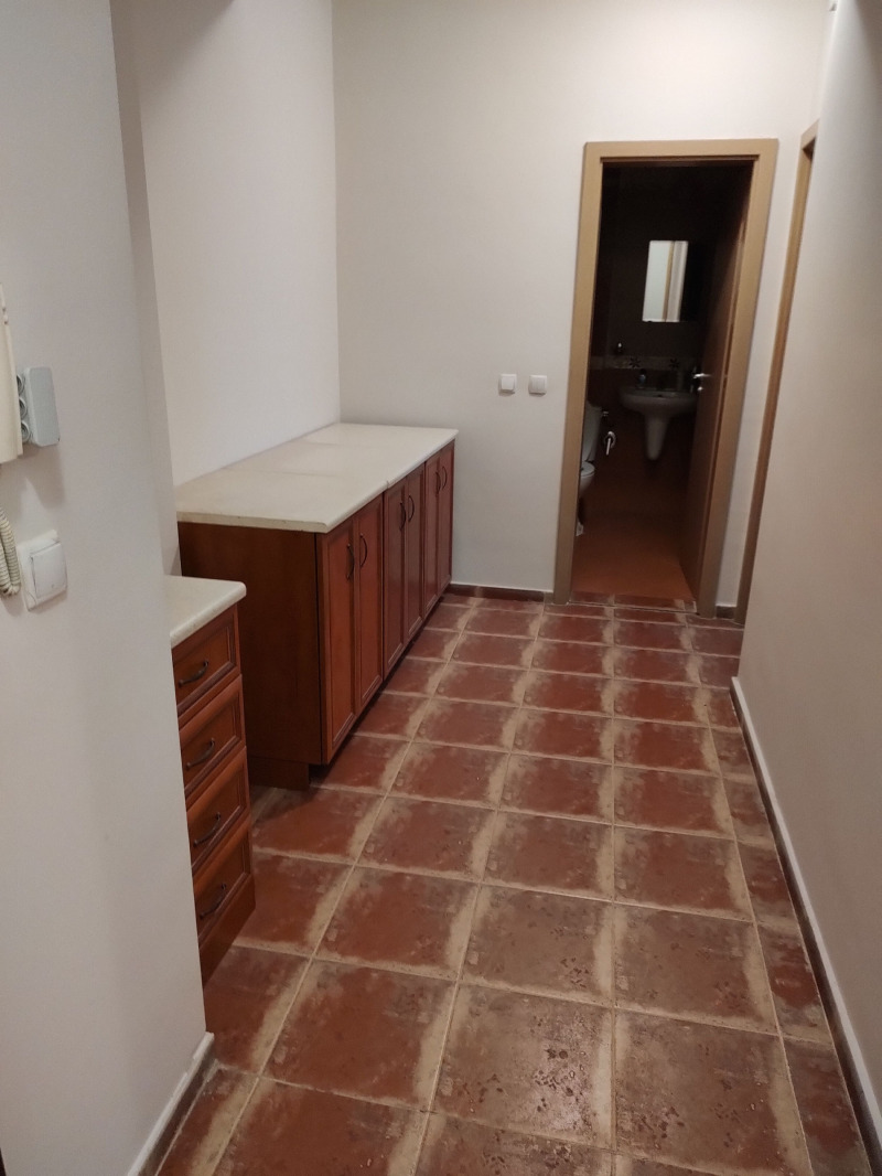 Продава  2-стаен град София , Света Троица , 72 кв.м | 16166636 - изображение [5]