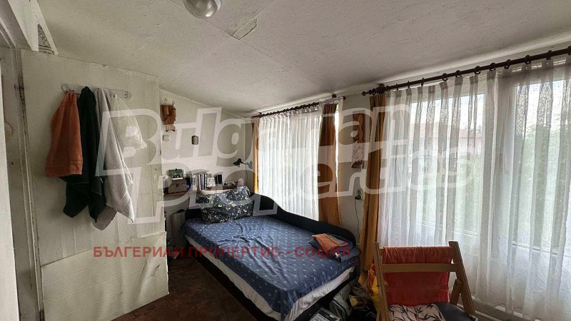 In vendita  1 camera da letto Sofia , Iztok , 45 mq | 47146651 - Immagine [7]