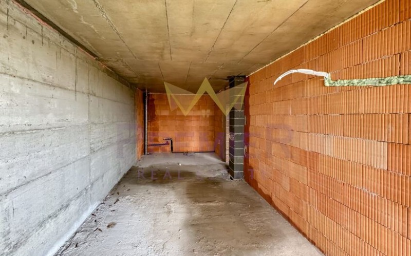 À venda  1 quarto Burgas , Sarafovo , 69 m² | 60465195 - imagem [9]