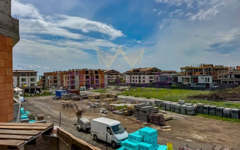 À venda  1 quarto Burgas , Sarafovo , 69 m² | 60465195 - imagem [3]
