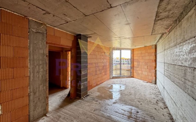 À venda  1 quarto Burgas , Sarafovo , 69 m² | 60465195 - imagem [12]