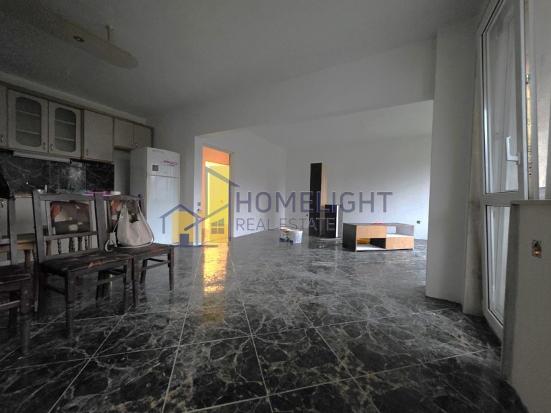 En venta  1 dormitorio Sofia , Vitosha , 82 metros cuadrados | 98787527 - imagen [2]