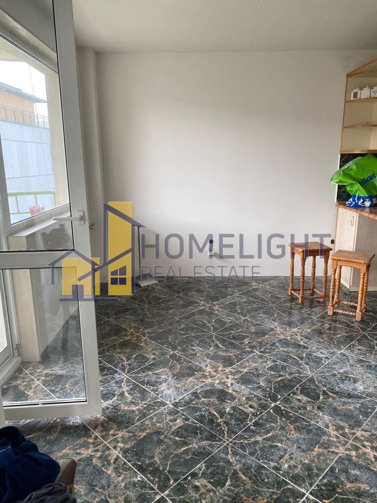 En venta  1 dormitorio Sofia , Vitosha , 82 metros cuadrados | 98787527 - imagen [9]
