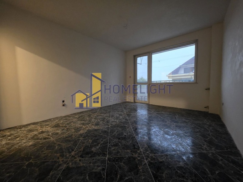 En venta  1 dormitorio Sofia , Vitosha , 82 metros cuadrados | 98787527 - imagen [6]
