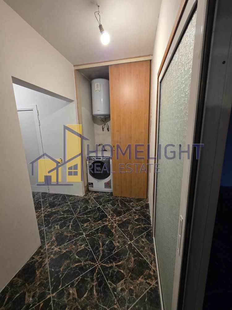 En venta  1 dormitorio Sofia , Vitosha , 82 metros cuadrados | 98787527 - imagen [8]