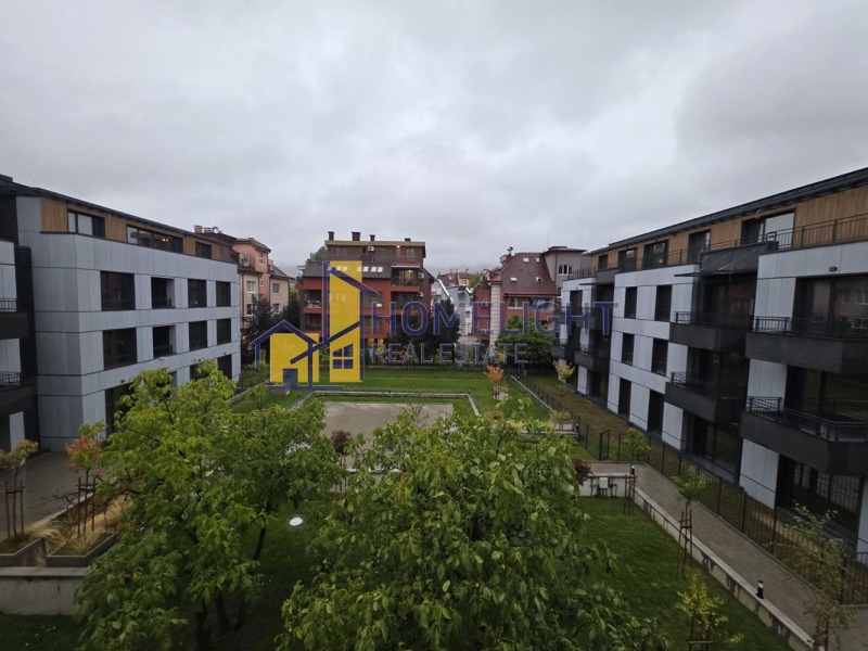 En venta  1 dormitorio Sofia , Vitosha , 82 metros cuadrados | 98787527 - imagen [10]