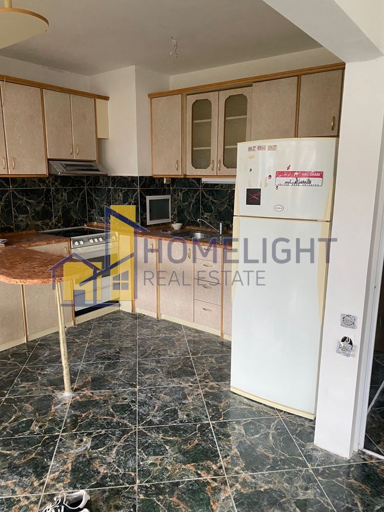 En venta  1 dormitorio Sofia , Vitosha , 82 metros cuadrados | 98787527