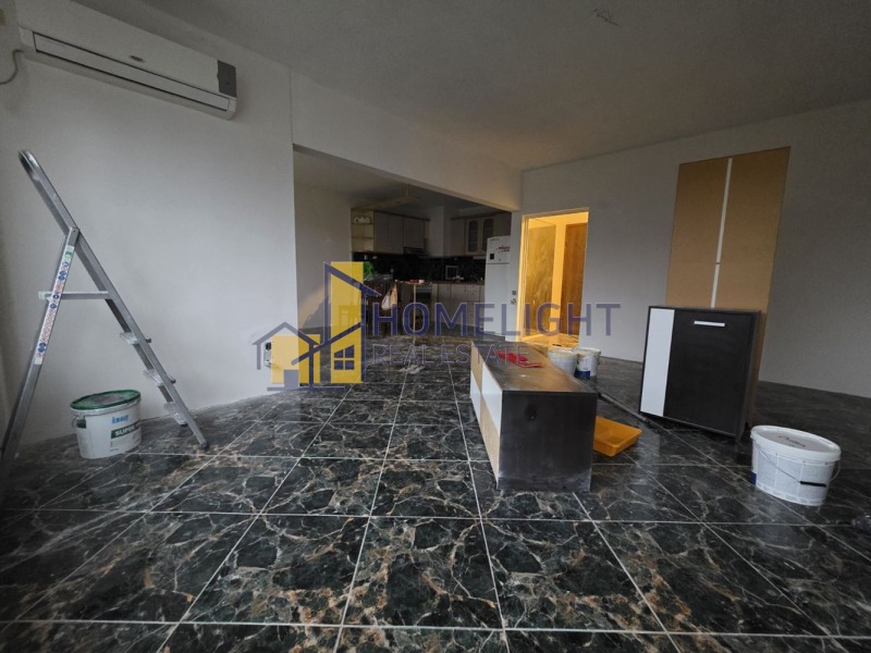 En venta  1 dormitorio Sofia , Vitosha , 82 metros cuadrados | 98787527 - imagen [3]