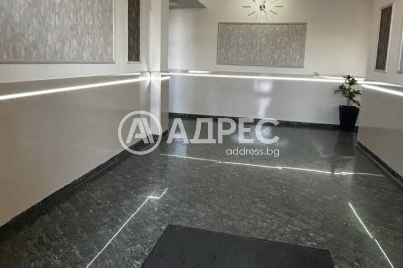 Продава 2-СТАЕН, гр. София, Малинова долина, снимка 7 - Апартаменти - 52225901