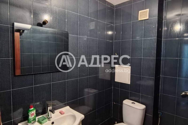 Продава 2-СТАЕН, гр. София, Малинова долина, снимка 4 - Апартаменти - 52225901