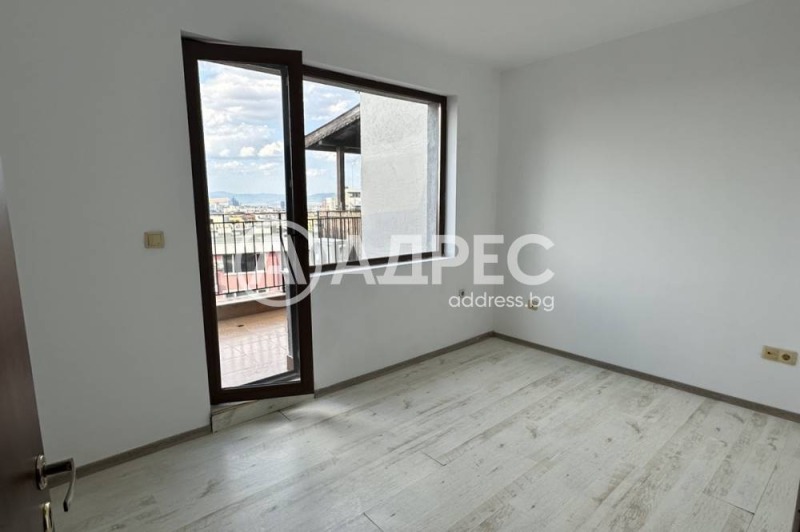 Продава 2-СТАЕН, гр. София, Малинова долина, снимка 2 - Апартаменти - 52225901