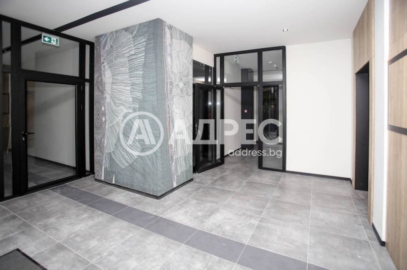 Продава 2-СТАЕН, гр. София, Дружба 2, снимка 2 - Апартаменти - 52693576