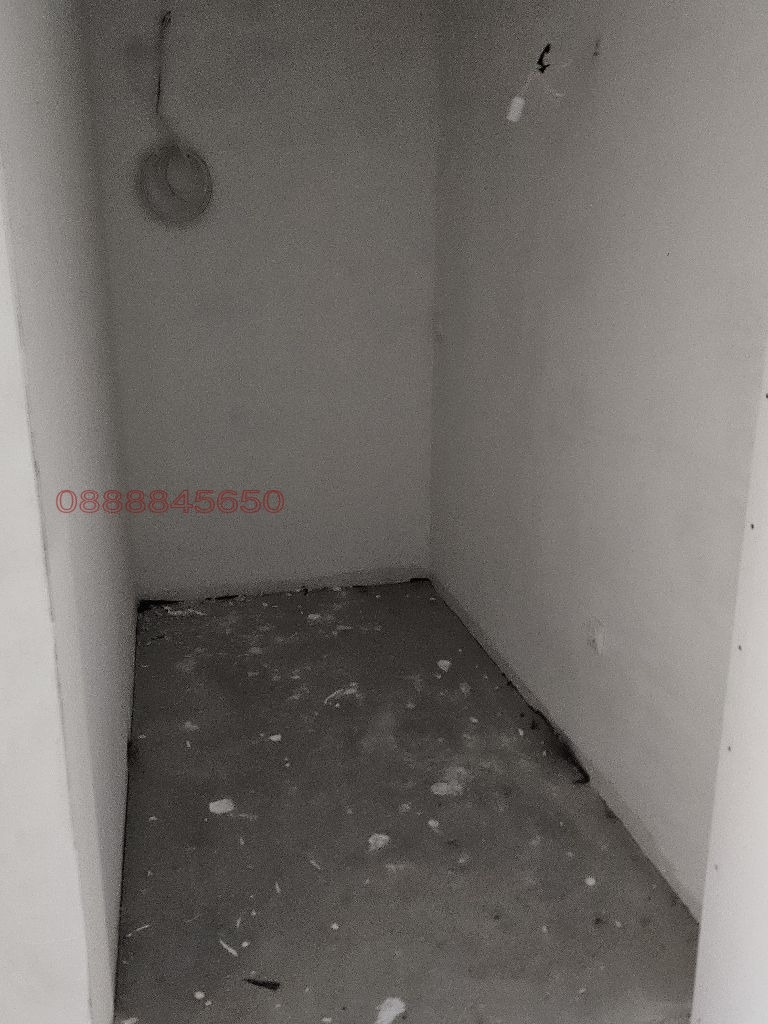 Продава 2-СТАЕН, гр. София, Обеля 1, снимка 5 - Апартаменти - 53526605