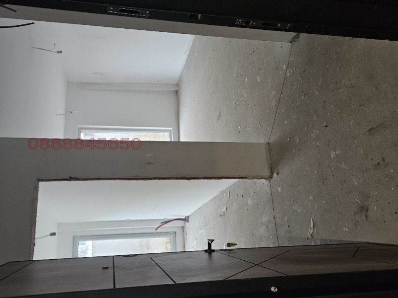 Продава 2-СТАЕН, гр. София, Обеля 1, снимка 4 - Апартаменти - 53526605