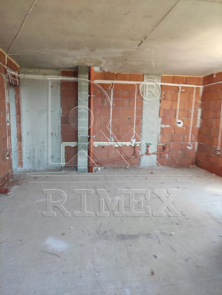 For Sale  2 bedroom Plovdiv , Zaharna fabrika , 115 sq.m | 43351648 - image [2]