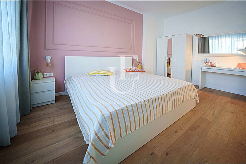 Myytävänä  2 makuuhuonetta Sofia , Tsentar , 110 neliömetriä | 44588335 - kuva [14]